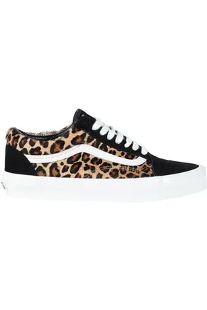 Vans CALZADO - Sneakers