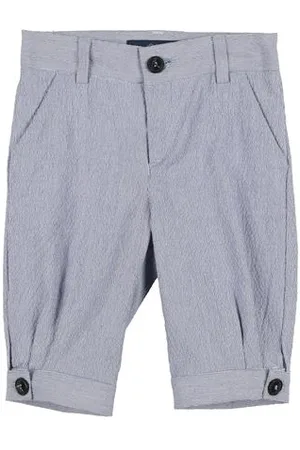 HARMONT&BLAINE PARTES DE ABAJO - Pantalones