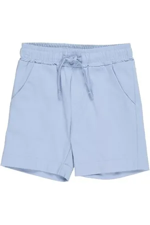 Manuel Ritz PARTES DE ABAJO - Pantalones cortos y bermudas
