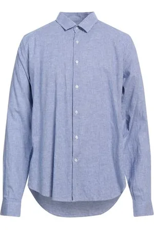 HOMEWARD CLOTHES CAMISETAS Y TOPS - Camisas