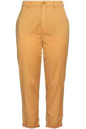 Masons PARTES DE ABAJO - Pantalones