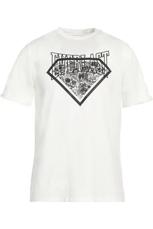 Everlast CAMISETAS Y TOPS - Camisetas