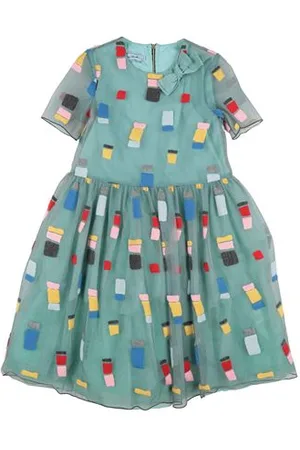 Mimisol VESTIDOS - Vestidos para niña