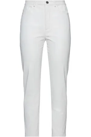 Pinko PARTES DE ABAJO - Pantalones
