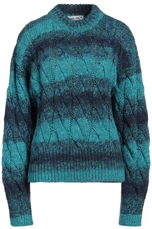 The Attico PRENDAS DE PUNTO - Pullover