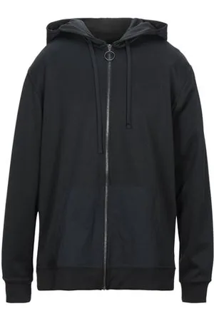 DAMIR DOMA CAMISETAS Y TOPS - Sudaderas