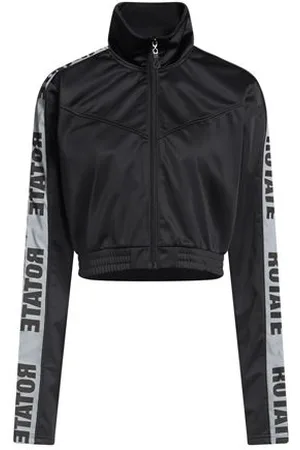 ROTATE CAMISETAS Y TOPS - Sudaderas