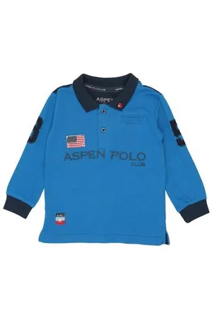 Polo Club® CAMISETAS Y TOPS - Camisetas