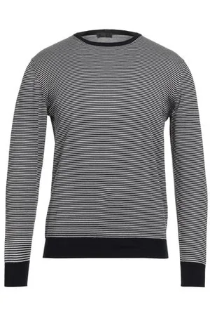 ROSSOPURO PRENDAS DE PUNTO - Pullover