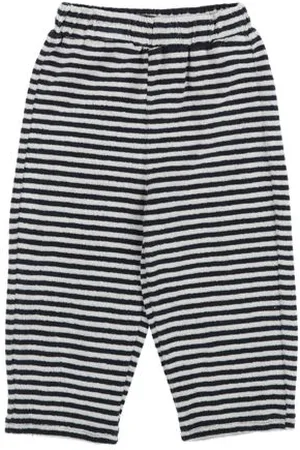 DOUUOD PARTES DE ABAJO - Pantalones