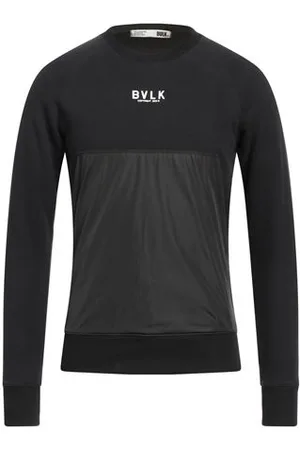 BULK CAMISETAS Y TOPS - Sudaderas