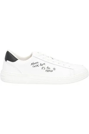 Msgm CALZADO - Sneakers