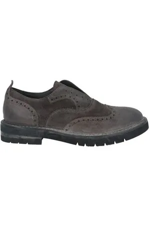 Moma CALZADO - Zapatos de cordones