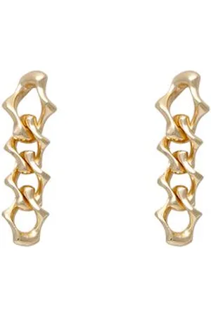 EMANUELE BICOCCHI JOYAS y RELOJES - Pendientes