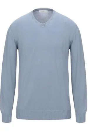 ALPHA STUDIO PRENDAS DE PUNTO - Pullover