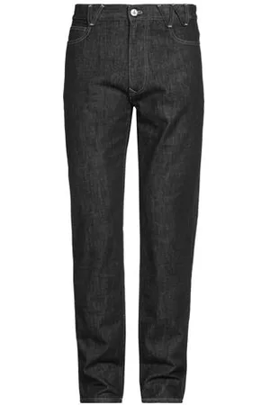 Vivienne Westwood PARTES DE ABAJO - Pantalones vaqueros