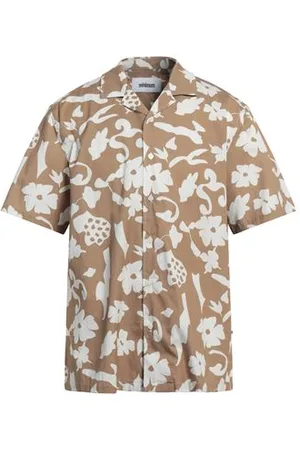minimum CAMISETAS Y TOPS - Camisas
