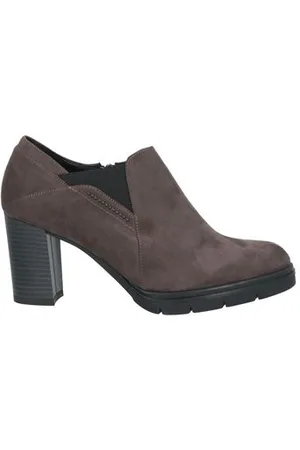Cinzia soft CALZADO - Botines de caña alta