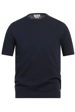MARKUP PRENDAS DE PUNTO - Pullover