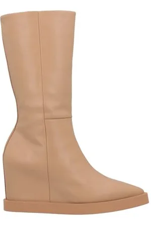 Eqüitare CALZADO - Botas