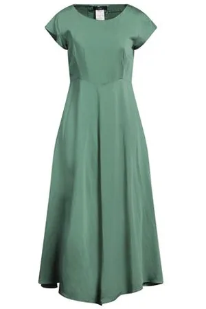 Max Mara VESTIDOS - Vestidos midi