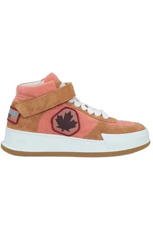 Dsquared2 CALZADO - Sneakers