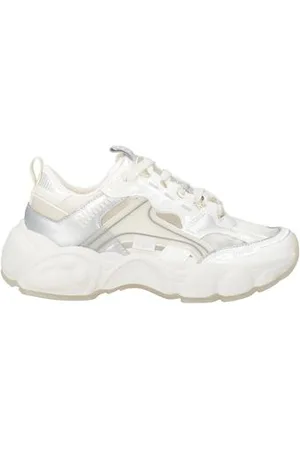 Buffalo CALZADO - Sneakers
