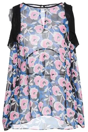 Luckylu CAMISETAS Y TOPS - Tops