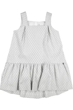 Simonetta VESTIDOS - Vestidos para niña
