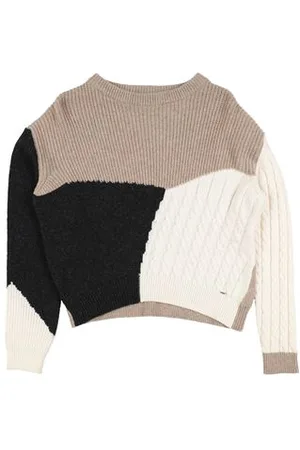 Pinko PRENDAS DE PUNTO - Pullover