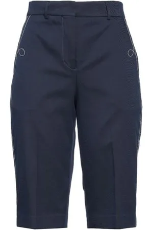 CÉDRIC CHARLIER PARTES DE ABAJO - Pantalones