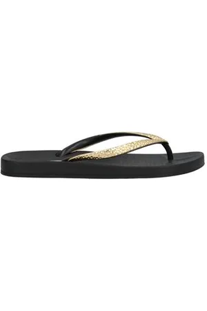 Ipanema CALZADO - Sandalias de dedo