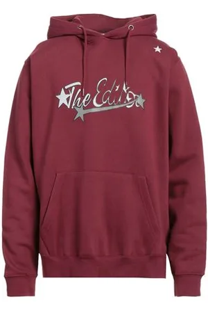 THE EDITOR CAMISETAS Y TOPS - Sudaderas