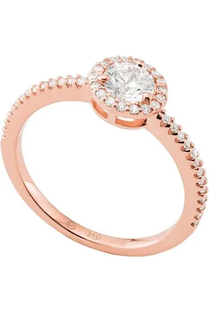 Michael Kors JOYAS y RELOJES - Anillos