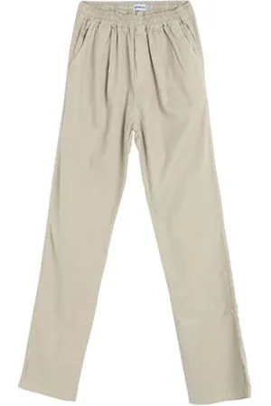 Bikkembergs PARTES DE ABAJO - Pantalones