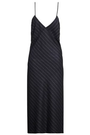 Trussardi VESTIDOS - Vestidos largos