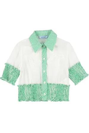 Mimisol CAMISETAS Y TOPS - Camisas