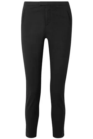 ATM Anthony Thomas Melillo PARTES DE ABAJO - Pantalones