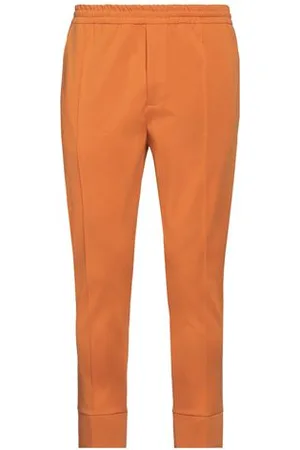 HŌSIO PARTES DE ABAJO - Pantalones