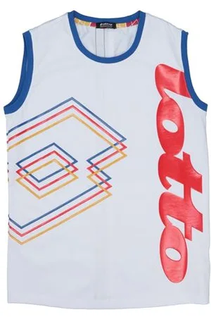 Lotto CAMISETAS Y TOPS - Camisetas