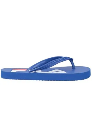 Fila CALZADO - Sandalias de dedo