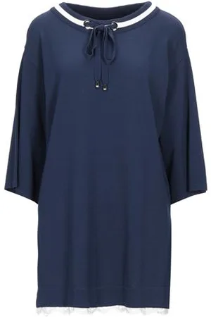 ERMANNO SCERVINO PRENDAS DE PUNTO - Pullover