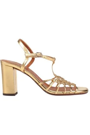 Chie Mihara CALZADO - Sandalias con cierre