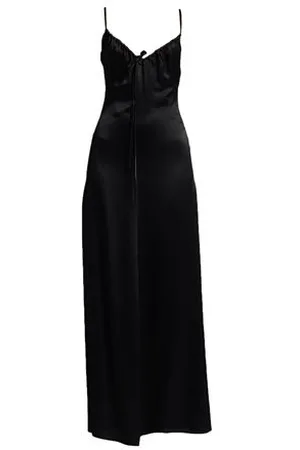 Proenza Schouler VESTIDOS - Vestidos largos