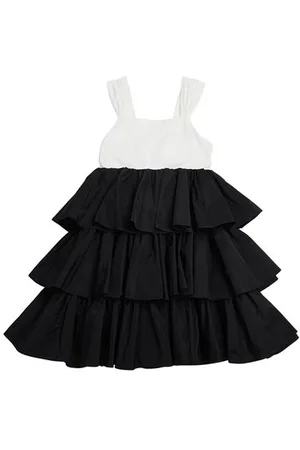 Liu Jo VESTIDOS - Vestidos para niña