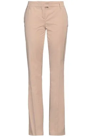 Schumacher PARTES DE ABAJO - Pantalones