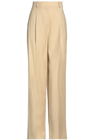 THEORY PARTES DE ABAJO - Pantalones