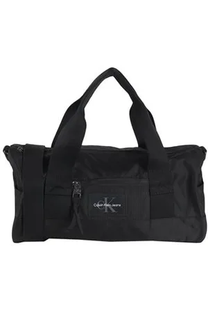 Calvin Klein MALETAS - Bolsas de viaje