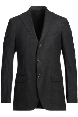 LARDINI TRAJES Y CONJUNTOS - Americanas