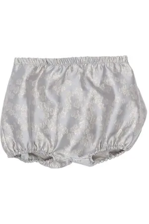 LE PETIT COCO PARTES DE ABAJO - Pantalones cortos y bermudas
